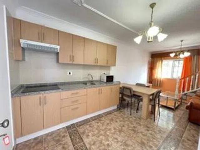 Piso en Alquiler en Arona