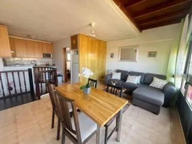 Piso en Alquiler en Arona