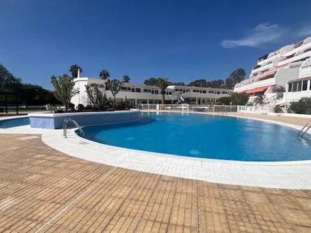 Piso en Alquiler en Arona