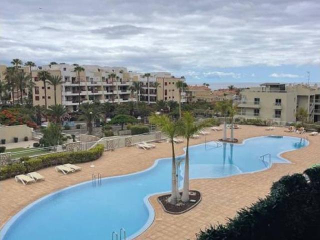 Piso en Alquiler en Arona