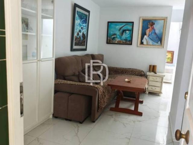 Piso en Alquiler en Arona