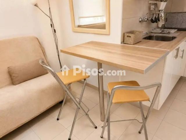 Piso en alquiler en Arona