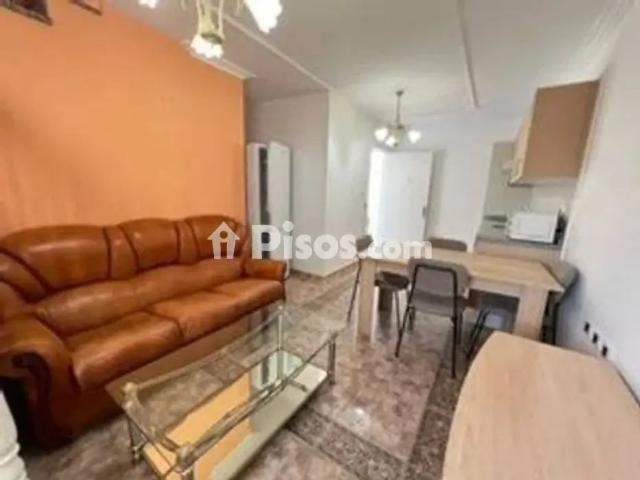 Piso en alquiler en Arona