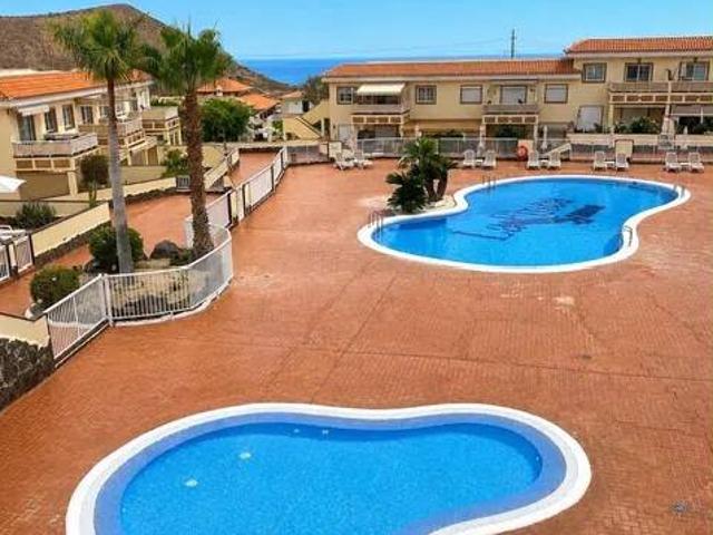 Piso en Alquiler en Arona