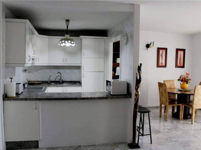 Piso en Alquiler en Arona