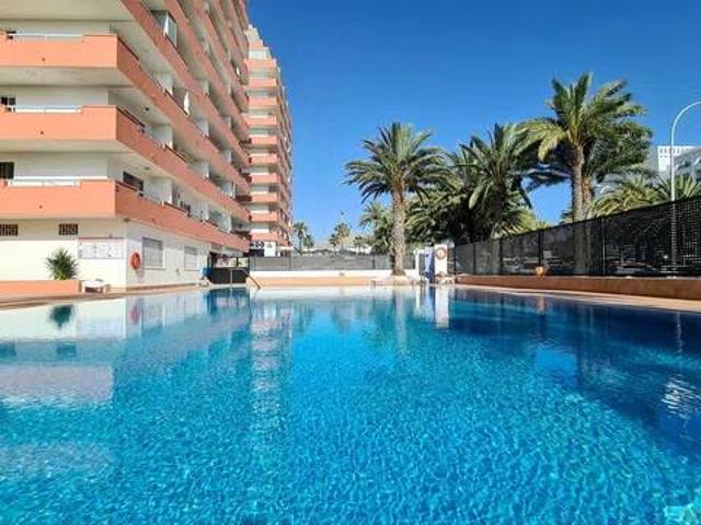 Piso en Alquiler en Arona