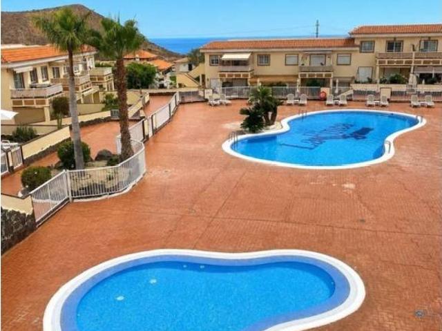 Piso en Alquiler en Arona