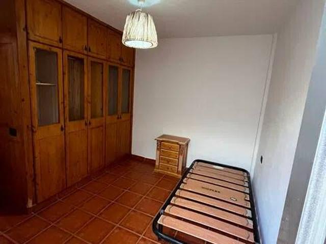 Piso en Alquiler en Arona