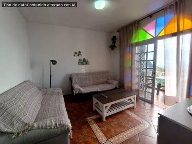 Piso en Alquiler en Arona