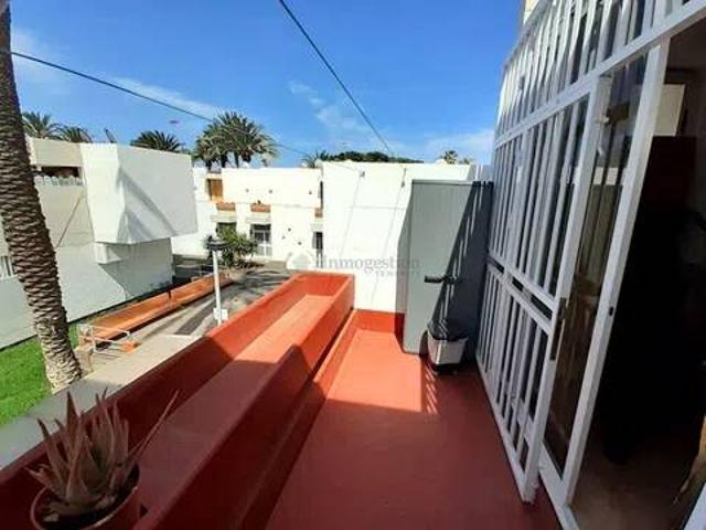 Piso en Alquiler en Arona