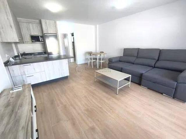 Piso en Alquiler en Arona
