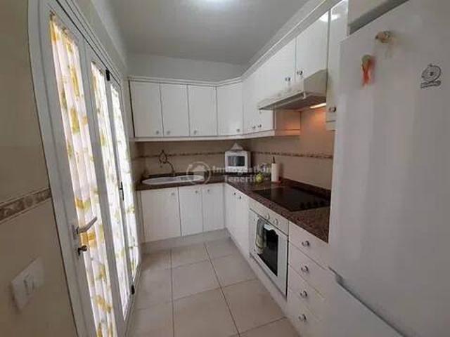 Piso en Alquiler en Arona