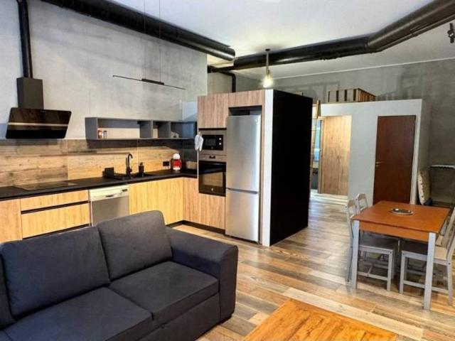 Piso en Alquiler en Arona