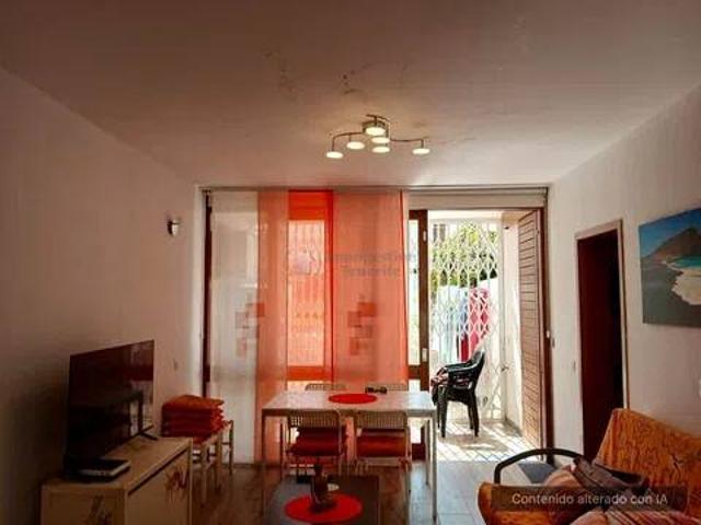 Piso en Alquiler en Arona