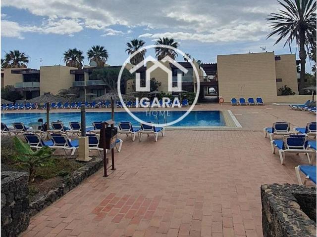 Piso en Alquiler en Arona