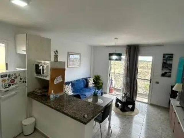Piso en Alquiler en Arona