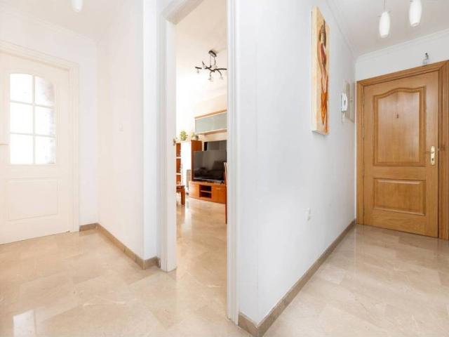 Piso en Alquiler en Armilla