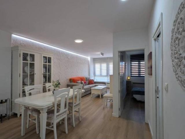 Piso en Alquiler en Armilla