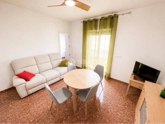 Piso en Alquiler en Armilla