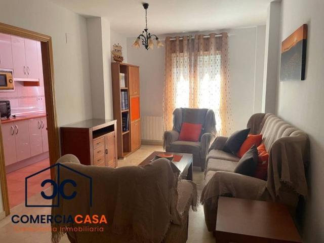 Piso en Alquiler en Armilla