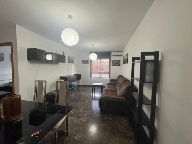 Piso en Alquiler en Armilla