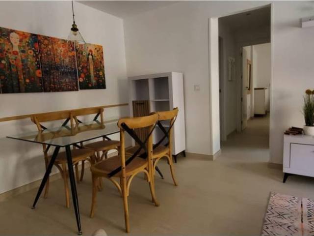Piso en Alquiler en Armilla