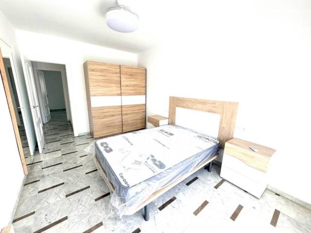 Piso en Alquiler en Armilla