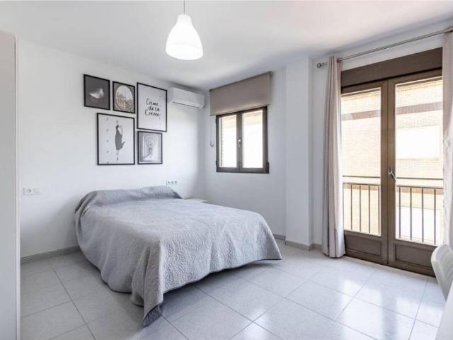 Piso en Alquiler en Armilla