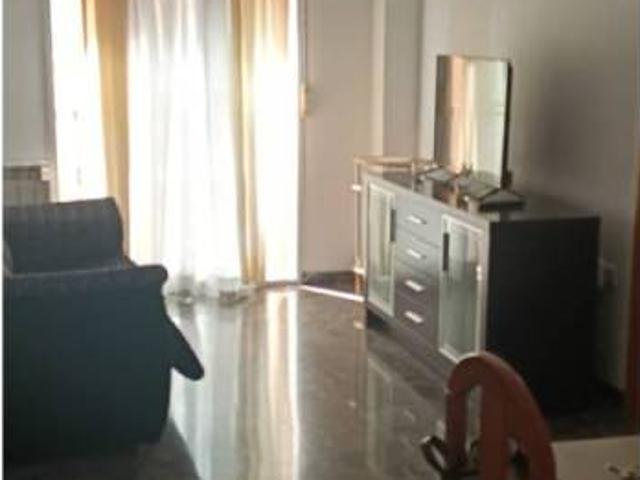 Piso en Alquiler en Armilla