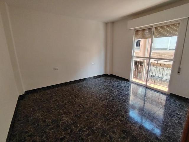 Piso en alquiler en Armilla, Armilla