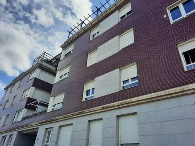 Piso en Alquiler en Arroyo de la Encomienda