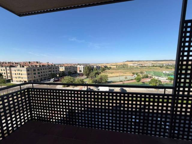 Piso en Alquiler en Arroyo de la Encomienda