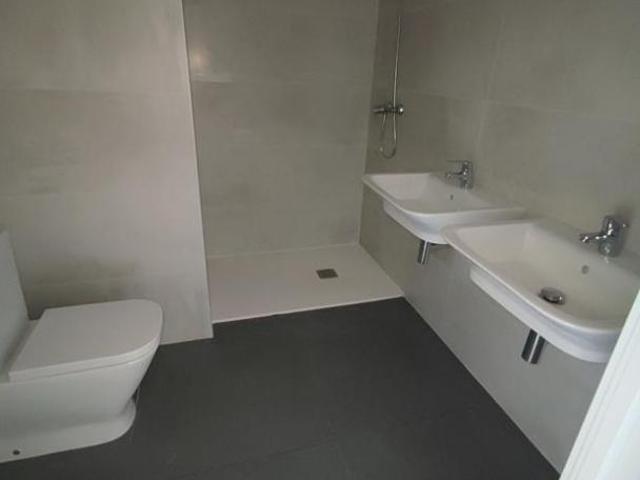 Piso en alquiler en Arrasate/Mondragón