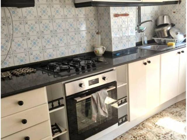 Piso en Alquiler en Arteixo