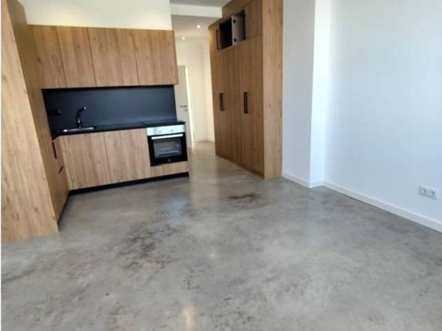 Piso en Alquiler en Arteixo