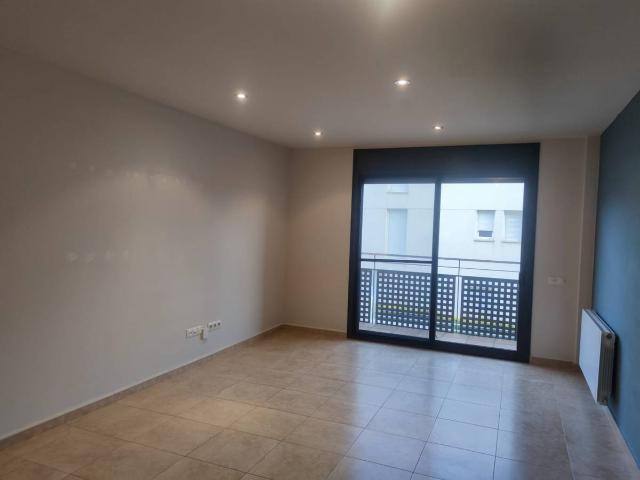 Piso en Alquiler en Artés