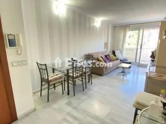 Piso en alquiler en Assagador Marjal