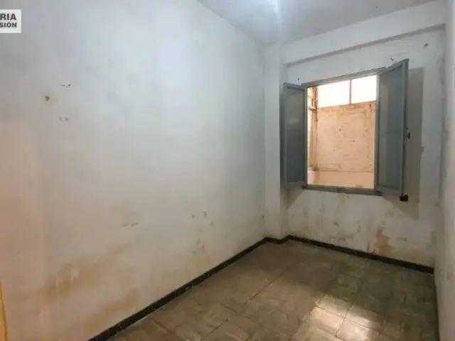 Piso en alquiler en Aspe