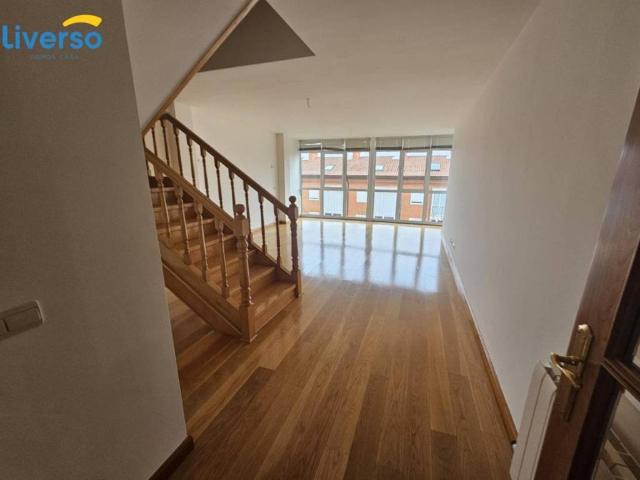 Piso en Alquiler en Burgos