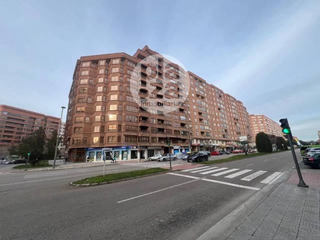 Piso en Alquiler en Burgos