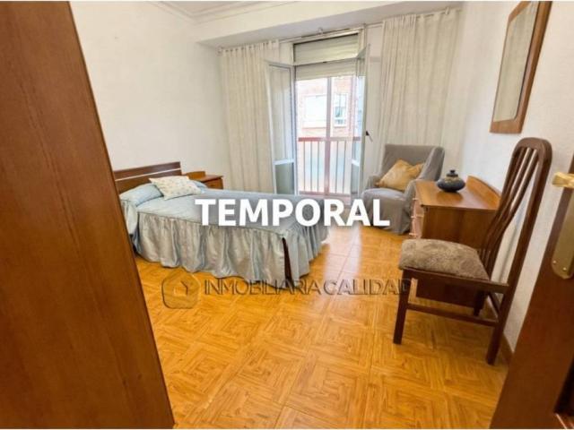 Piso en Alquiler en Burgos