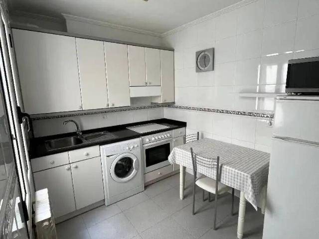Piso en Alquiler en Burgos