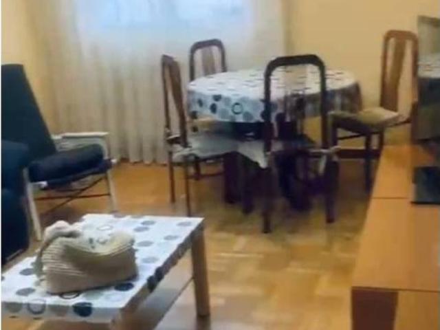Piso en Alquiler en Burgos
