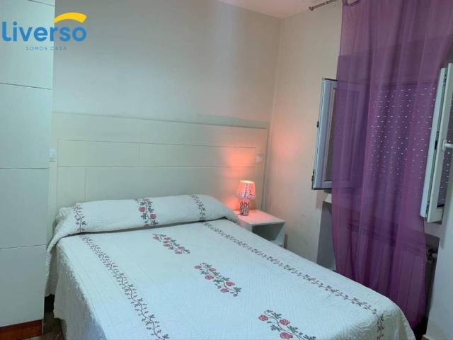 Piso en Alquiler en Burgos
