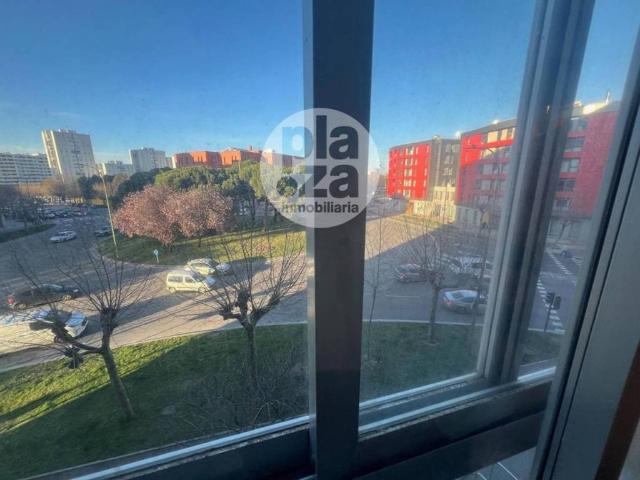 Piso en Alquiler en Burgos