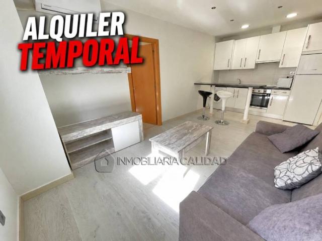 Piso en Alquiler en Burgos