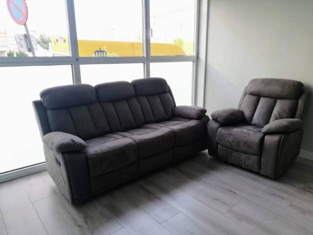 Piso en Alquiler en Burgos