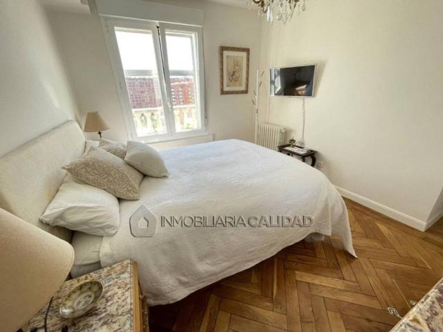 Piso en Alquiler en Burgos