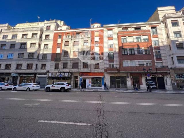 Piso en Alquiler en Burgos