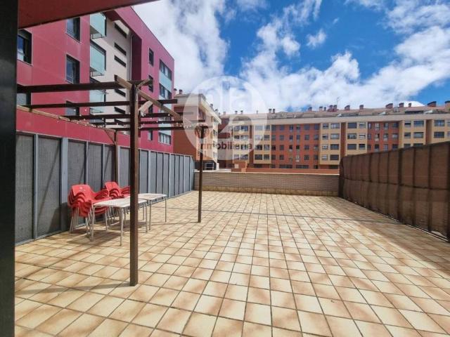 Piso en Alquiler en Burgos